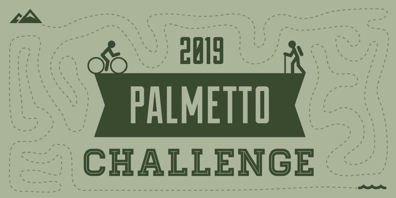 2019 Palmetto Challenge