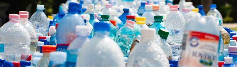 Photo by mali maeder on Pexels.com